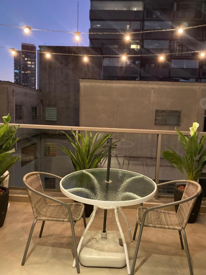 Vn Oscar Freire - O Melhor De Pinheiros São Paulo Exterior photo