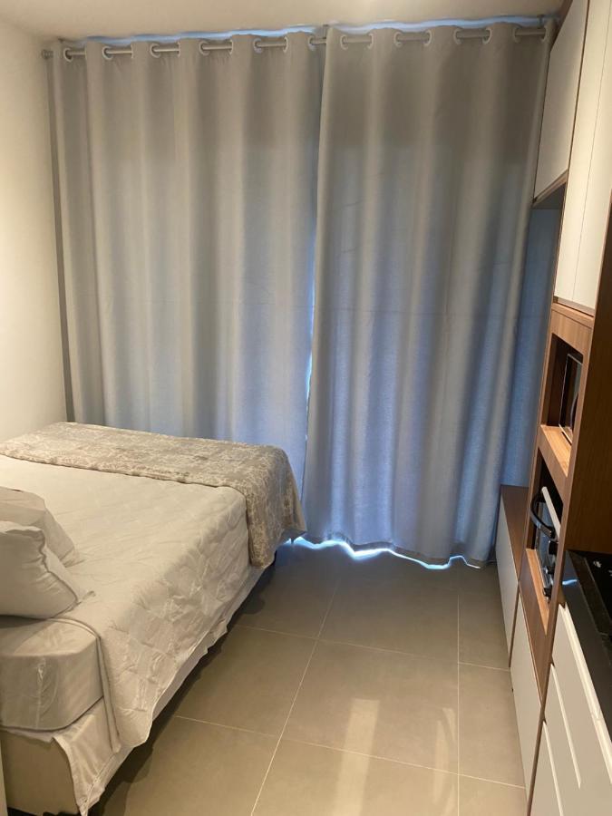 Vn Oscar Freire - O Melhor De Pinheiros São Paulo Exterior photo